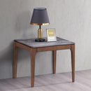 Acme Furniture Bevis LV02646 End Table IMAGE 1