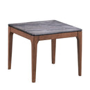 Acme Furniture Bevis LV02646 End Table IMAGE 2