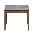 Acme Furniture Bevis LV02646 End Table IMAGE 3