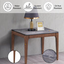 Acme Furniture Bevis LV02646 End Table IMAGE 6