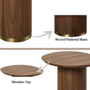 Acme Furniture Willene LV03156 End Table IMAGE 4