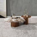 Acme Furniture Willene LV03156 End Table IMAGE 6