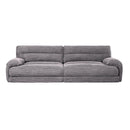 Acme Furniture Cadenza LV03261 Loveseat IMAGE 4