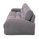 Acme Furniture Cadenza LV03261 Loveseat IMAGE 5