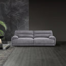 Acme Furniture Cadenza LV03261 Loveseat IMAGE 8
