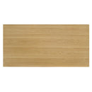 Acme Furniture Einar DN02905 Dining Table IMAGE 4