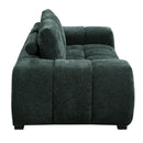 Acme Furniture Ferrand LV03041 Loveseat IMAGE 4