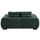 Acme Furniture Ferrand LV03041 Loveseat IMAGE 5