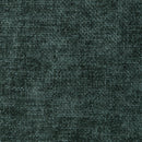 Acme Furniture Ferrand LV03041 Loveseat IMAGE 6