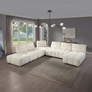 Acme Furniture Loanna LV04042 Modular - Loveseat IMAGE 11