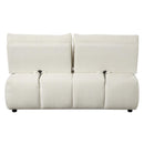 Acme Furniture Loanna LV04042 Modular - Loveseat IMAGE 6