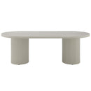 Acme Furniture Laela DN03695 Dining Table IMAGE 3