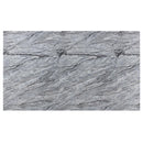 Acme Furniture Caralin DN03705 Dining Table IMAGE 4