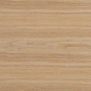 Acme Furniture Lawton DN03765 Dining Table IMAGE 4