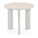 Acme Furniture Ingram LV03116 End Table IMAGE 2