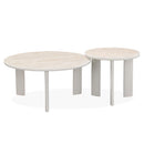 Acme Furniture Ingram LV03116 End Table IMAGE 5