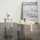 Acme Furniture Ingram LV03116 End Table IMAGE 6