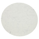 Acme Furniture Jaramillo DN02655 Counter Height Table IMAGE 3