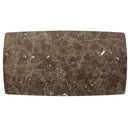 Acme Furniture Jaramillo DN03465 Dining Table IMAGE 4