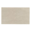 Acme Furniture Ferris DN02945 Dining Table IMAGE 4