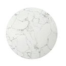 Acme Furniture Clayten LV03946 End Table IMAGE 3