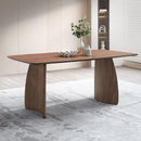 Acme Furniture Hadasa DN04165 Dining Table IMAGE 1