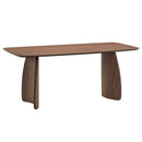 Acme Furniture Hadasa DN04165 Dining Table IMAGE 2