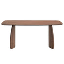 Acme Furniture Hadasa DN04165 Dining Table IMAGE 3