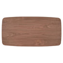 Acme Furniture Hadasa DN04165 Dining Table IMAGE 4