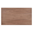 Acme Furniture Sarha DN04195 Dining Table IMAGE 4