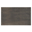 Acme Furniture Marit DN02935 Dining Table IMAGE 4