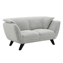 Acme Furniture Nayeli LV04201 Loveseat IMAGE 2