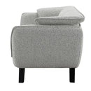 Acme Furniture Nayeli LV04201 Loveseat IMAGE 4
