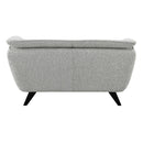 Acme Furniture Nayeli LV04201 Loveseat IMAGE 5