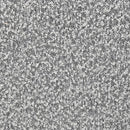 Acme Furniture Nayeli LV04201 Loveseat IMAGE 6