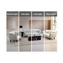 Acme Furniture Nayeli LV04201 Loveseat IMAGE 7