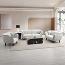 Acme Furniture Nayeli LV04201 Loveseat IMAGE 9