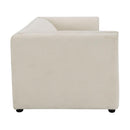 Acme Furniture Jaeda LV04550 Sofa IMAGE 4