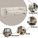 Acme Furniture Jaeda LV04550 Sofa IMAGE 9
