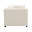 Acme Furniture Jaeda LV04551 Loveseat IMAGE 4