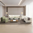 Acme Furniture Jaeda LV04551 Loveseat IMAGE 6