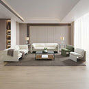 Acme Furniture Jaeda LV04551 Loveseat IMAGE 7