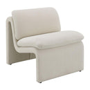 Acme Furniture Jaeda AC04552 Accent Chair IMAGE 2