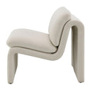 Acme Furniture Jaeda AC04552 Accent Chair IMAGE 4