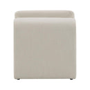 Acme Furniture Jaeda AC04552 Accent Chair IMAGE 5