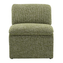 Acme Furniture Jaeda AC04553 Accent Chair IMAGE 3