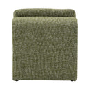 Acme Furniture Jaeda AC04553 Accent Chair IMAGE 5