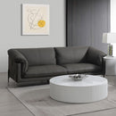 Acme Furniture Tadi LV04510 Sofa IMAGE 1