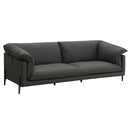 Acme Furniture Tadi LV04510 Sofa IMAGE 2