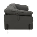 Acme Furniture Tadi LV04510 Sofa IMAGE 4